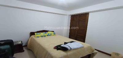 Apartamento en venta en Palermo, Manizales · foto 16 de 20