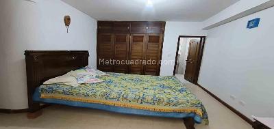Apartamento en venta en Palermo, Manizales · foto 17 de 20