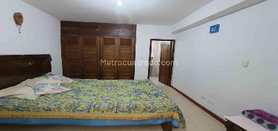 Apartamento en venta en Palermo, Manizales · foto 18 de 20