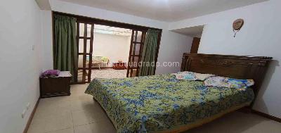 Apartamento en venta en Palermo, Manizales · foto 19 de 20