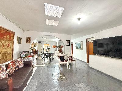 Casa en venta en Centro, Pereira · foto 2 de 20