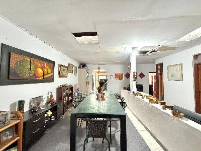 Casa en venta en Centro, Pereira · foto 3 de 20