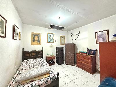 Casa en venta en Centro, Pereira · foto 4 de 20