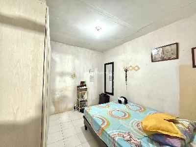 Casa en venta en Centro, Pereira · foto 5 de 20