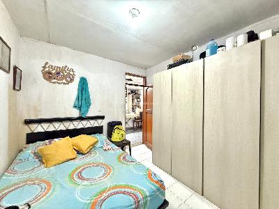 Casa en venta en Centro, Pereira · foto 6 de 20