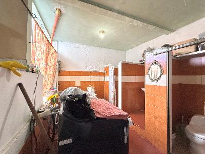 Casa en venta en Centro, Pereira · foto 7 de 20