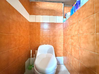 Casa en venta en Centro, Pereira · foto 8 de 20