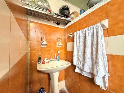 Casa en venta en Centro, Pereira · foto 9 de 20