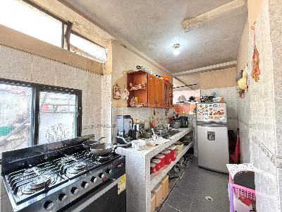 Casa en venta en Centro, Pereira · foto 10 de 20