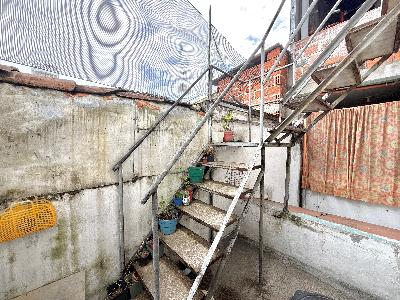 Casa en venta en Centro, Pereira · foto 11 de 20