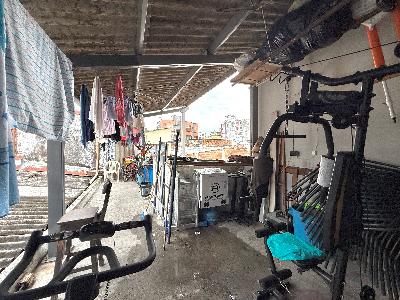 Casa en venta en Centro, Pereira · foto 12 de 20