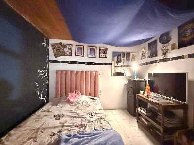 Casa en venta en Centro, Pereira · foto 13 de 20