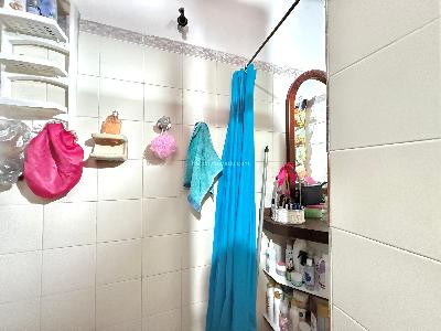 Casa en venta en Centro, Pereira · foto 15 de 20
