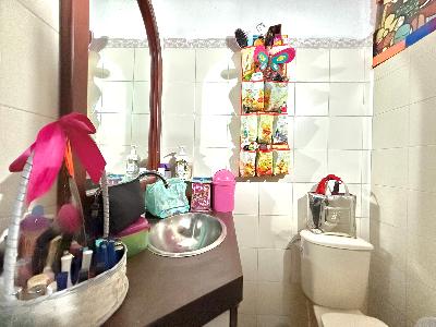 Casa en venta en Centro, Pereira · foto 16 de 20