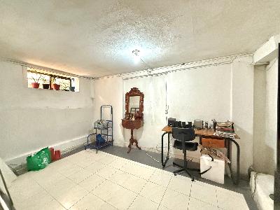 Casa en venta en Centro, Pereira · foto 17 de 20