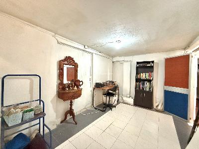 Casa en venta en Centro, Pereira · foto 18 de 20