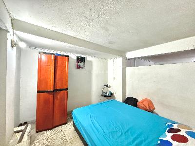 Casa en venta en Centro, Pereira · foto 19 de 20