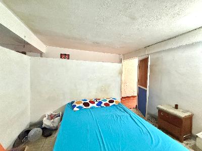Casa en venta en Centro, Pereira · foto 20 de 20