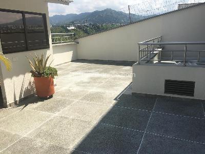 Casa en venta en Popular Modelo, Pereira · foto 2 de 20