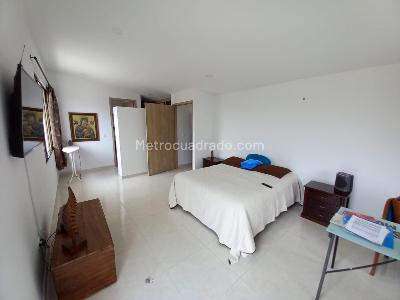 Casa en venta en Popular Modelo, Pereira · foto 3 de 20