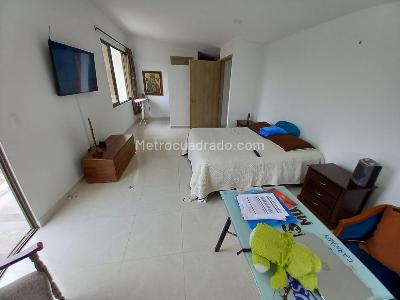 Casa en venta en Popular Modelo, Pereira · foto 5 de 20