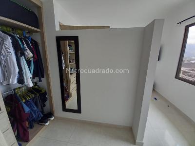 Casa en venta en Popular Modelo, Pereira · foto 6 de 20