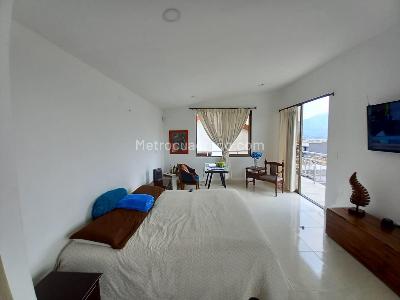 Casa en venta en Popular Modelo, Pereira · foto 9 de 20
