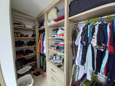 Casa en venta en Popular Modelo, Pereira · foto 12 de 20