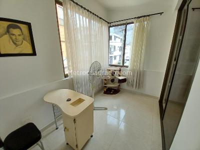 Casa en venta en Popular Modelo, Pereira · foto 14 de 20