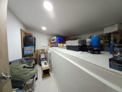 Casa en venta en Popular Modelo, Pereira · foto 17 de 20
