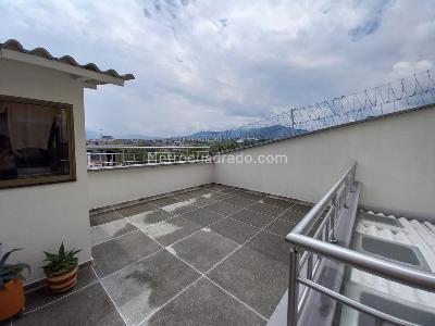 Casa en venta en Popular Modelo, Pereira · foto 19 de 20