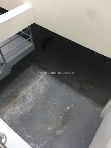 Casa en venta en Popular Modelo, Pereira · foto 2 de 20