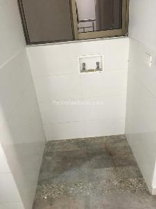 Casa en venta en Popular Modelo, Pereira · foto 3 de 20