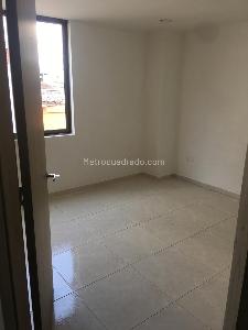Casa en venta en Popular Modelo, Pereira · foto 4 de 20