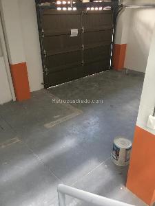 Casa en venta en Popular Modelo, Pereira · foto 5 de 20