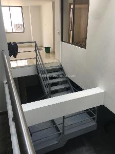 Casa en venta en Popular Modelo, Pereira · foto 6 de 20