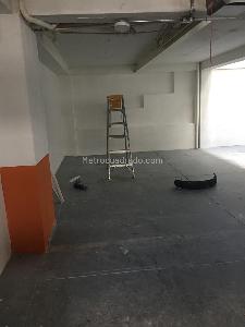 Casa en venta en Popular Modelo, Pereira · foto 7 de 20