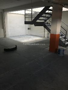 Casa en venta en Popular Modelo, Pereira · foto 8 de 20