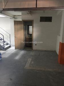 Casa en venta en Popular Modelo, Pereira · foto 9 de 20