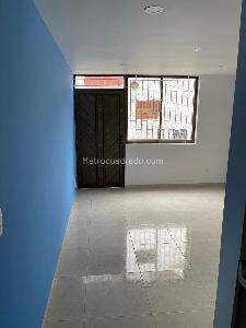 Casa en venta en Popular Modelo, Pereira · foto 10 de 20