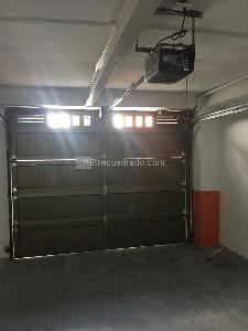 Casa en venta en Popular Modelo, Pereira · foto 11 de 20