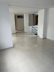 Casa en venta en Popular Modelo, Pereira · foto 12 de 20