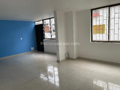 Casa en venta en Popular Modelo, Pereira · foto 13 de 20