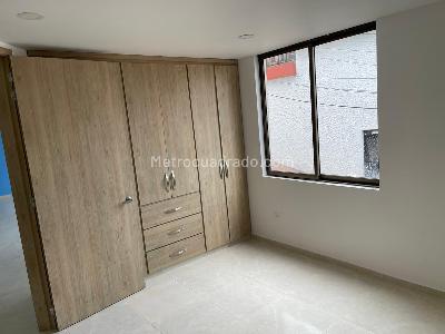 Casa en venta en Popular Modelo, Pereira · foto 15 de 20