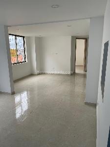 Casa en venta en Popular Modelo, Pereira · foto 16 de 20