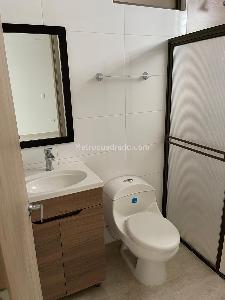 Casa en venta en Popular Modelo, Pereira · foto 19 de 20