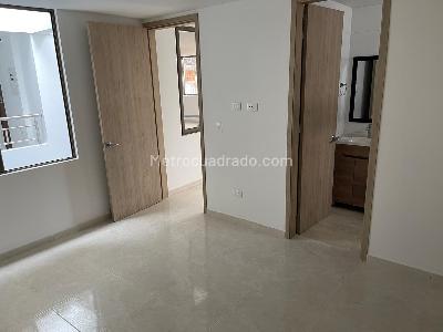 Casa en venta en Popular Modelo, Pereira · foto 20 de 20