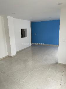 Casa en venta en Popular Modelo, Pereira · foto 2 de 20