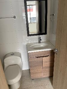 Casa en venta en Popular Modelo, Pereira · foto 4 de 20