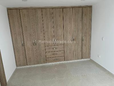 Casa en venta en Popular Modelo, Pereira · foto 5 de 20
